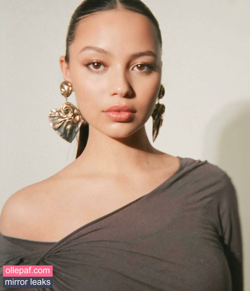 Latest Leaks Fiona Barron Nude #390 - Fapello