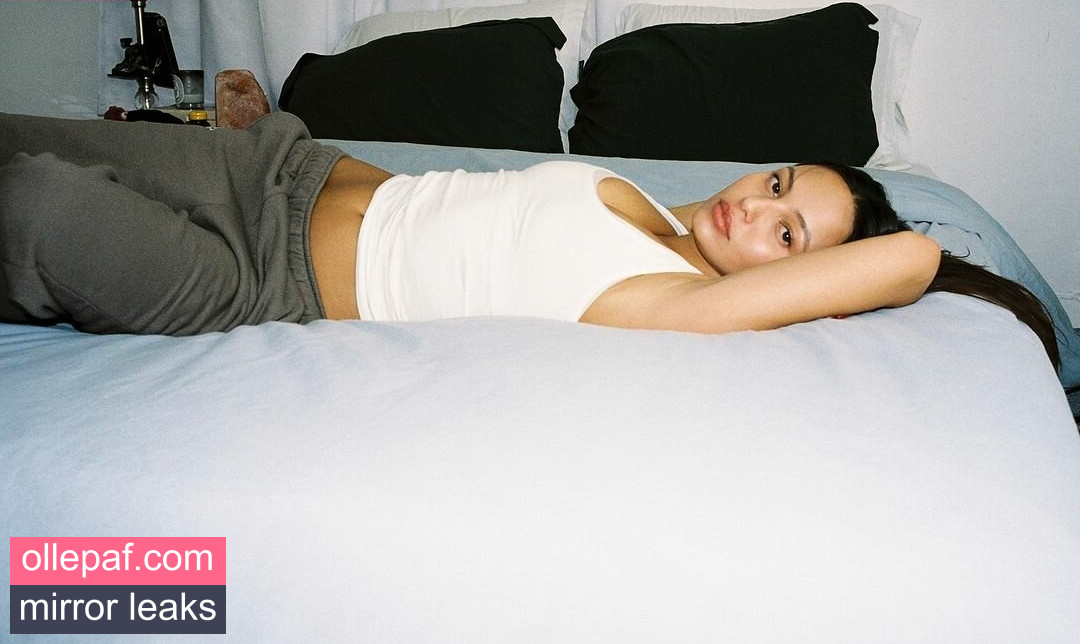 Latest Leaks Fiona Barron Nude #40 - Fapello