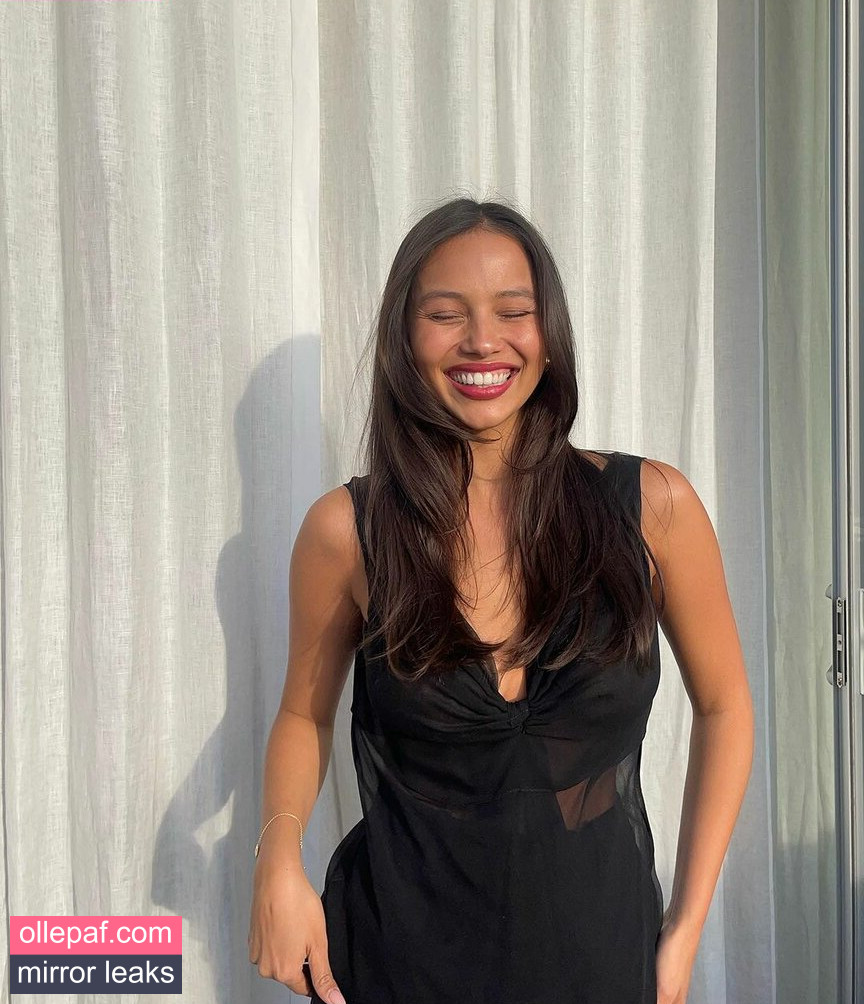 Latest Leaks Fiona Barron Nude #391 - Fapello