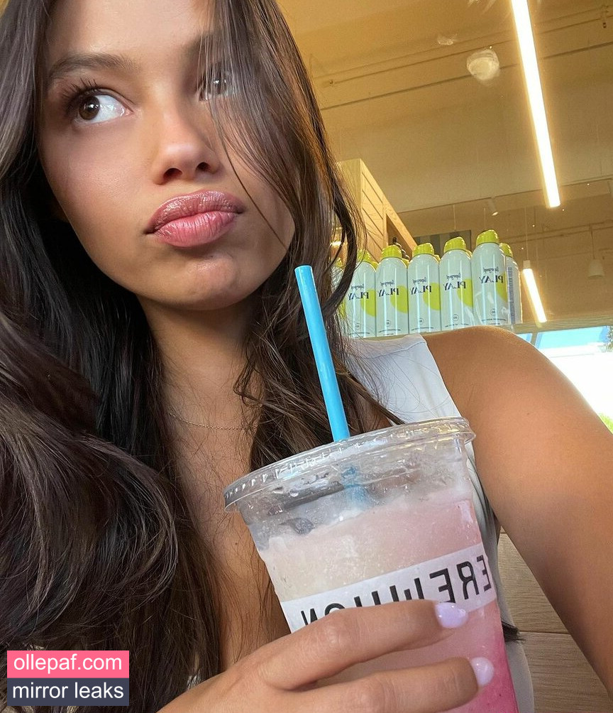 Latest Leaks Fiona Barron Nude #394 - Fapello
