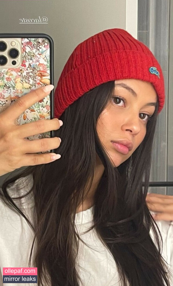 Latest Leaks Fiona Barron Nude #396 - Fapello
