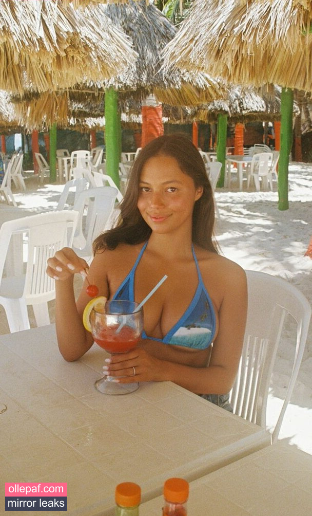 Latest Leaks Fiona Barron Nude #401 - Fapello