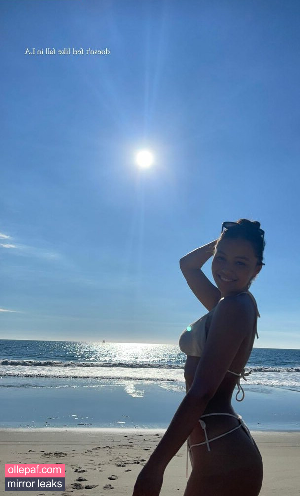 Latest Leaks Fiona Barron Nude #404 - Fapello