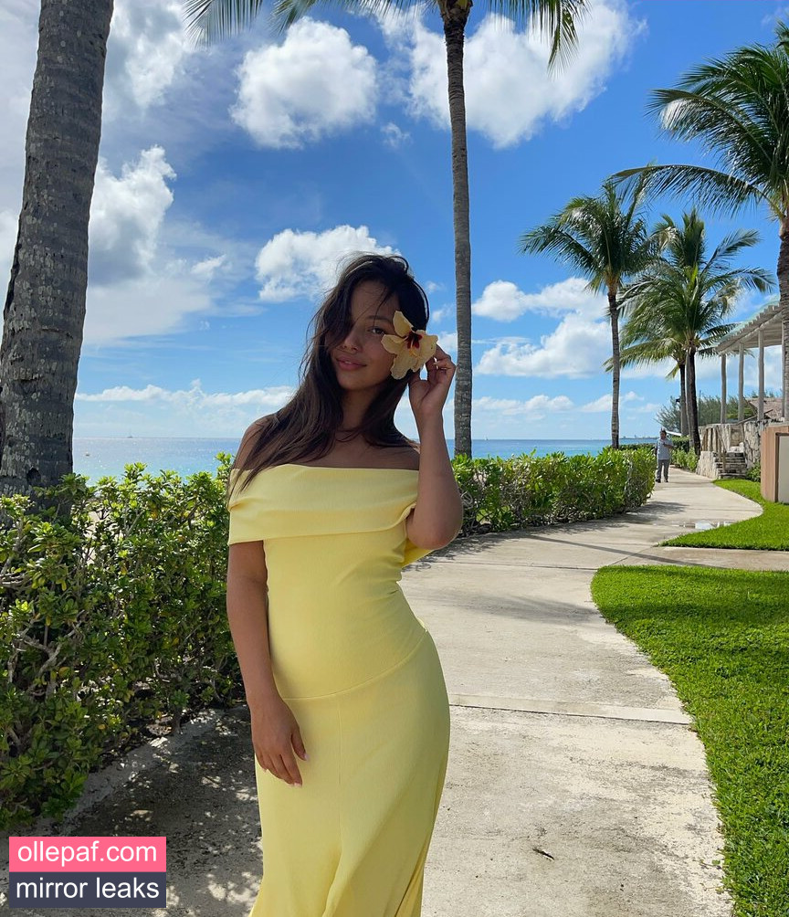 Latest Leaks Fiona Barron Nude #412 - Fapello
