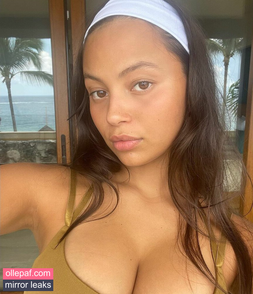 Latest Leaks Fiona Barron Nude #421 - Fapello