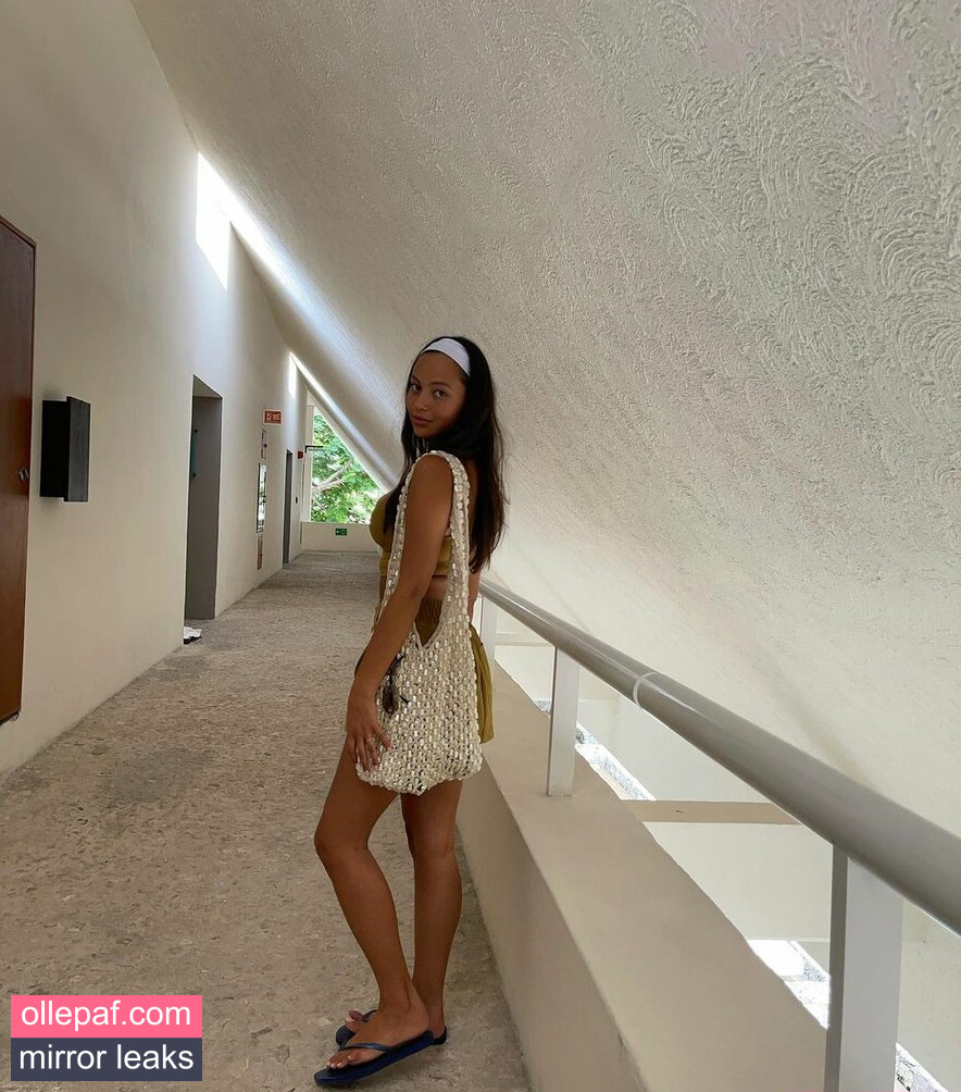 Latest Leaks Fiona Barron Nude #422 - Fapello