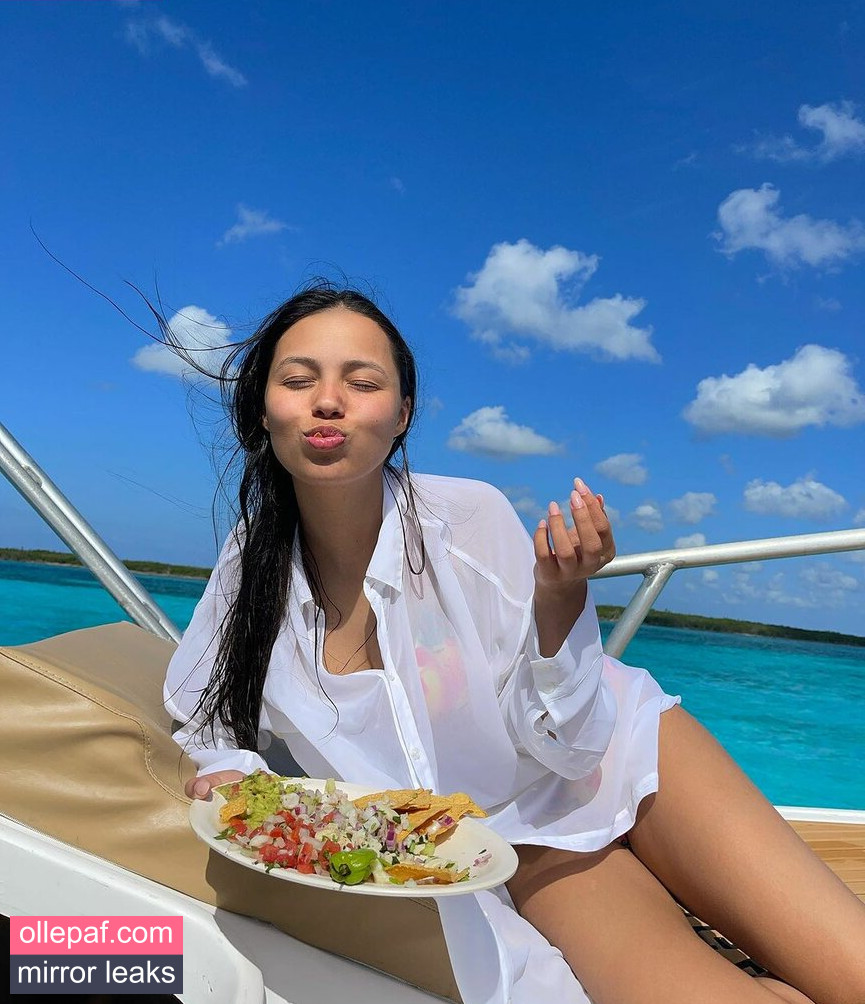 Latest Leaks Fiona Barron Nude #426 - Fapello