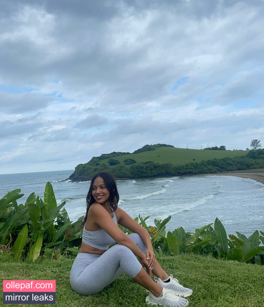 Latest Leaks Fiona Barron Nude #431 - Fapello
