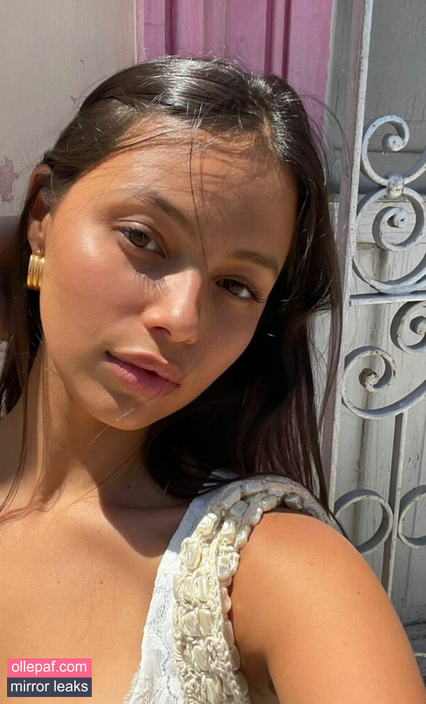 Latest Leaks Fiona Barron Nude #432 - Fapello