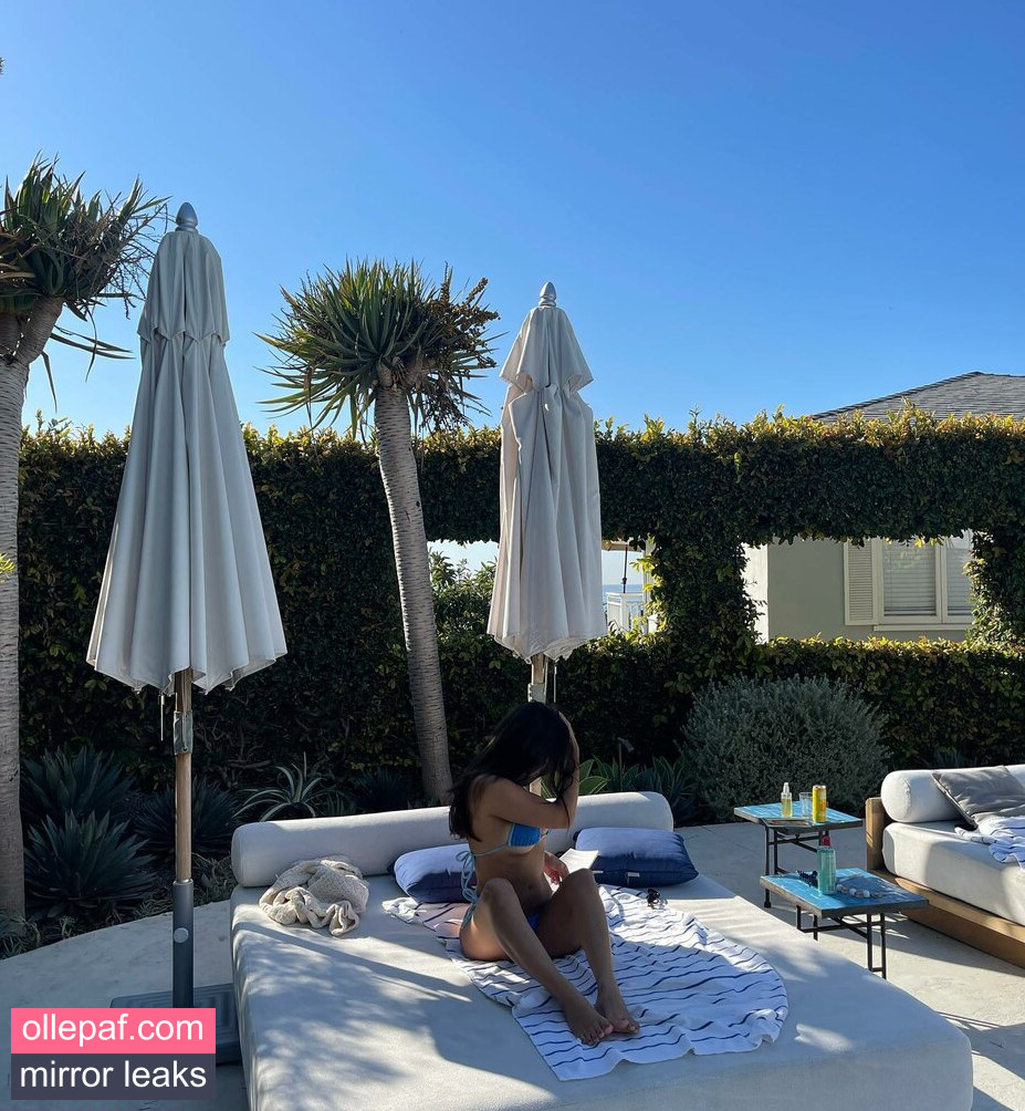 Latest Leaks Fiona Barron Nude #438 - Fapello