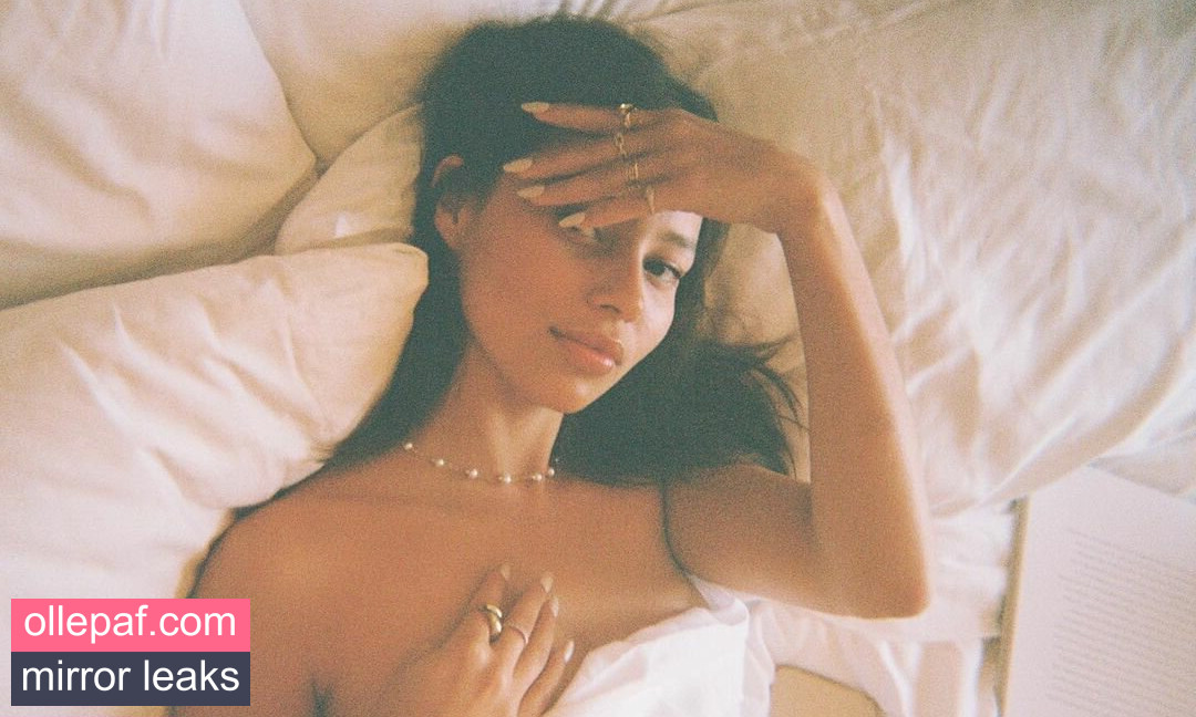 Latest Leaks Fiona Barron Nude #452 - Fapello
