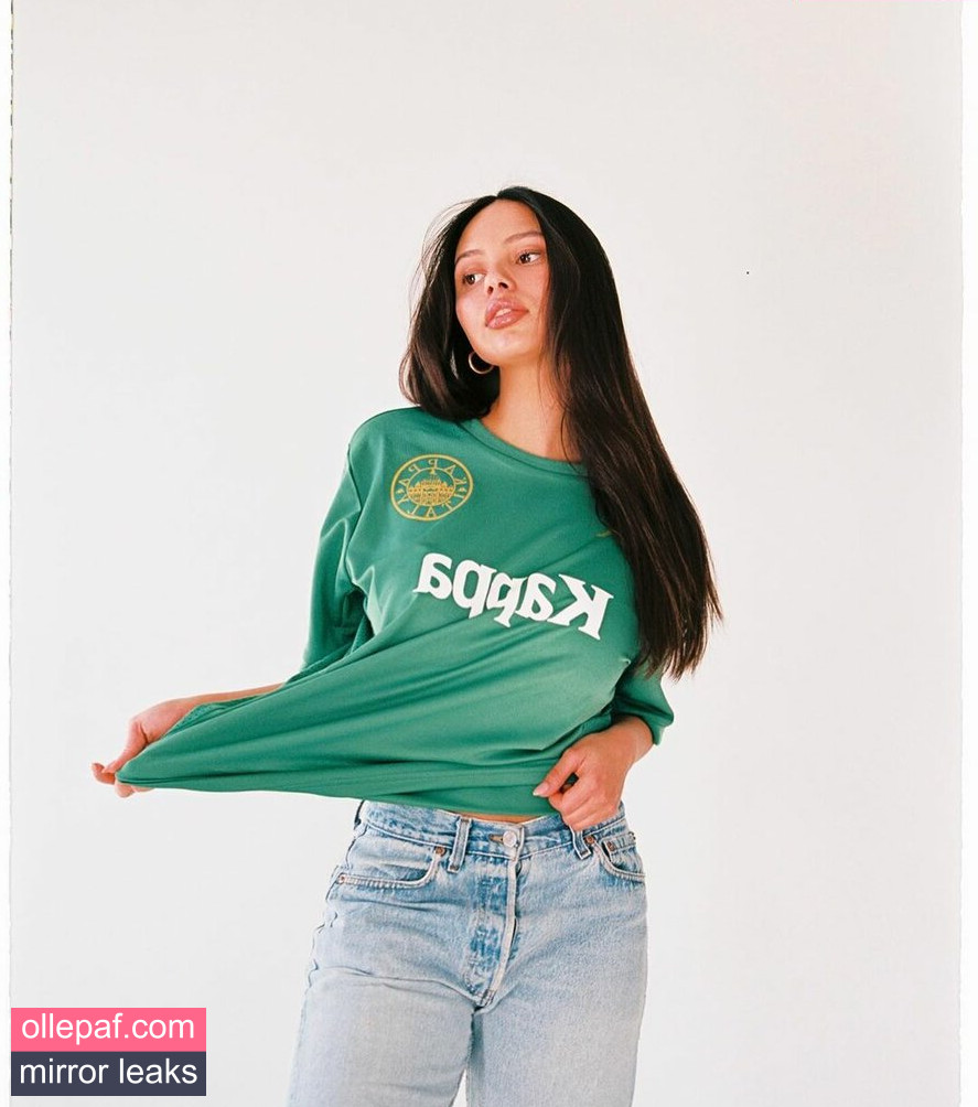 Latest Leaks Fiona Barron Nude #457 - Fapello