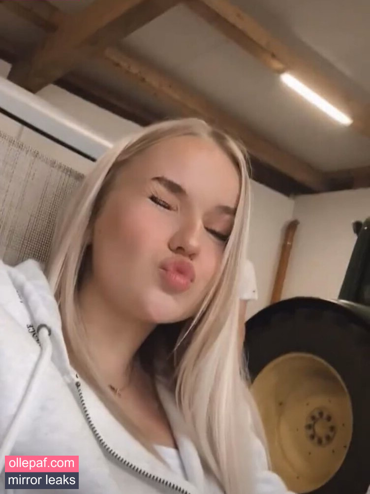 Latest Leaks Fiona Kaiser Nude #52 - Fapello