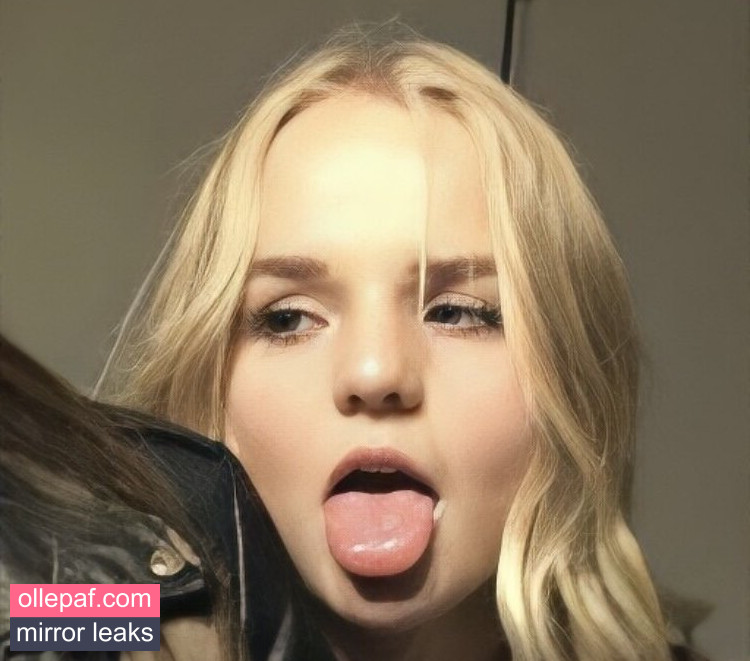 Latest Leaks Fiona Kaiser Nude #54 - Fapello