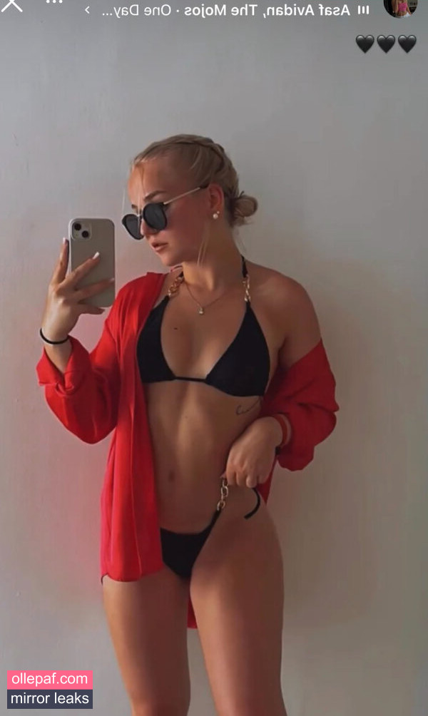 Latest Leaks Fiona Kaiser Nude #94 - Fapello