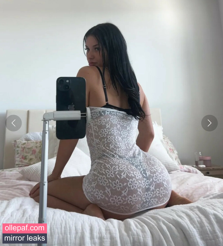 Fiona Mae Nude Leaks OnlyFans #52 - Fapello