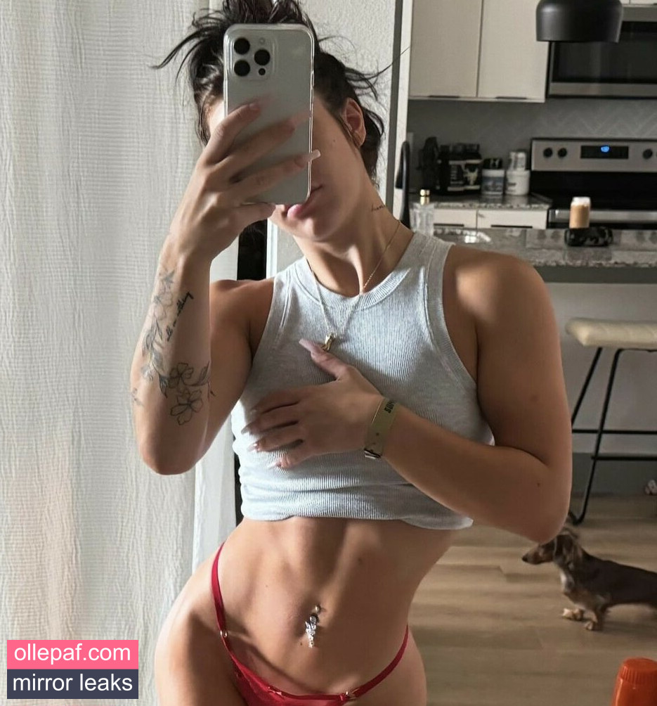 Fiona Mae Nude Leaks OnlyFans #58 - Fapello