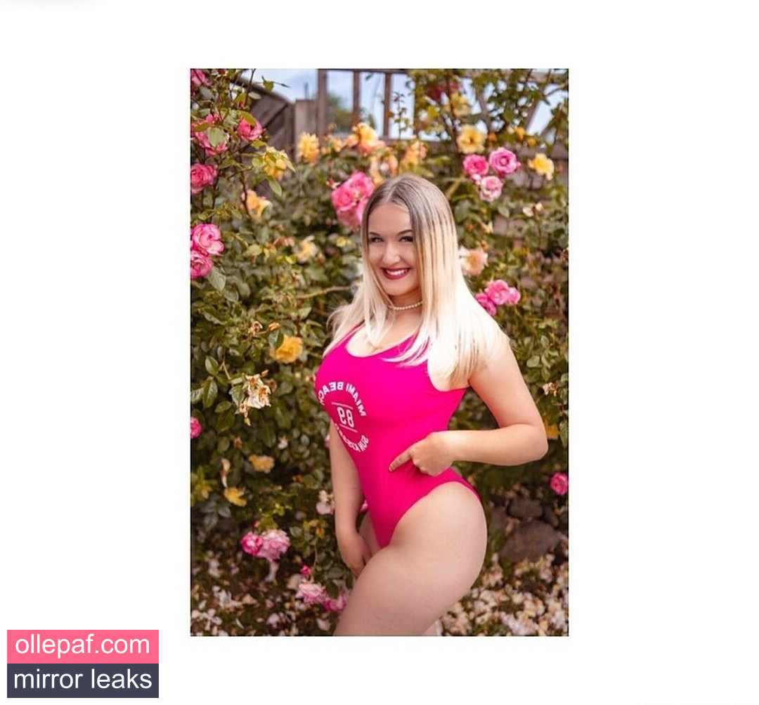 Latest Leaks Fiona.wt Nude #33 - Fapello