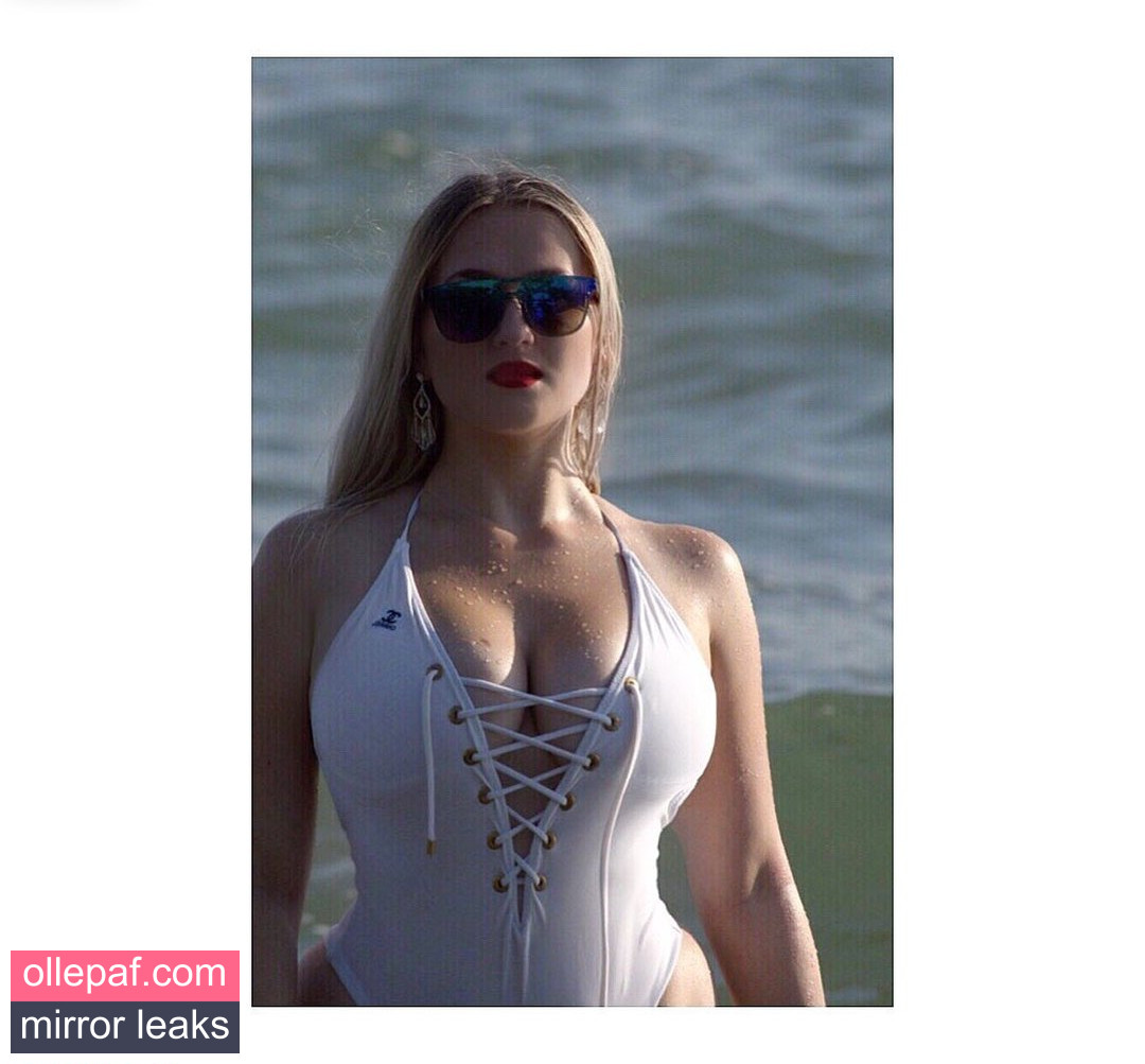 Latest Leaks Fiona.wt Nude #41 - Fapello