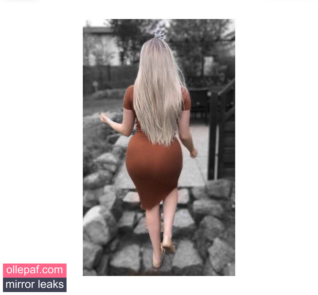 Latest Leaks Fiona.wt Nude #42 - Fapello