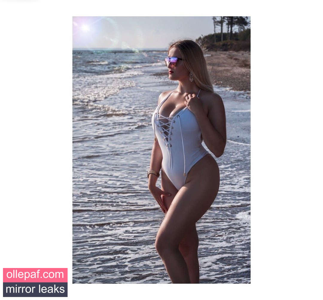 Latest Leaks Fiona.wt Nude #48 - Fapello