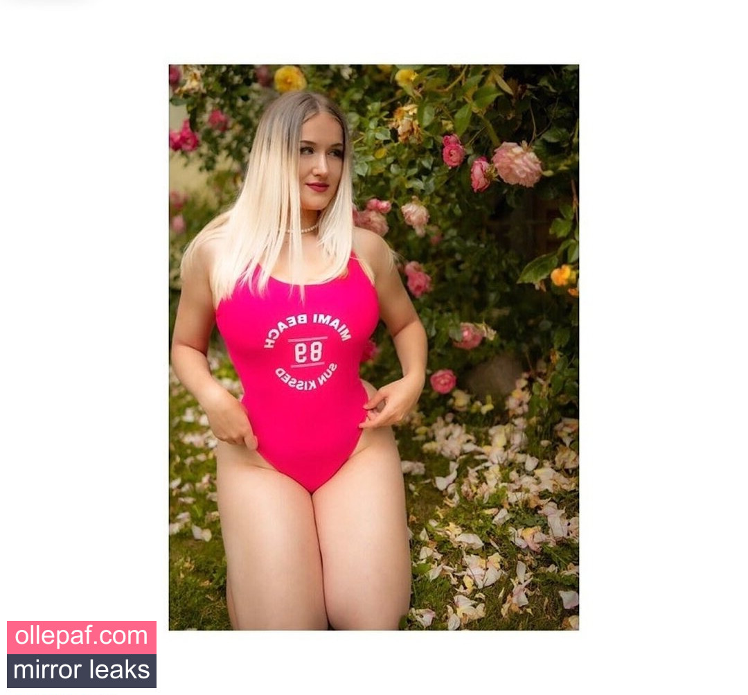 Latest Leaks Fiona.wt Nude #57 - Fapello