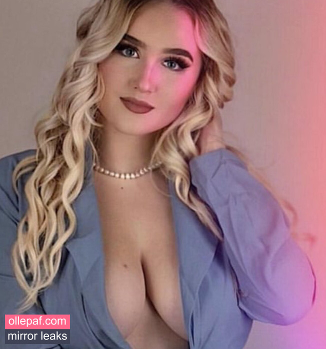 Latest Leaks Fiona.wt Nude #83 - Fapello