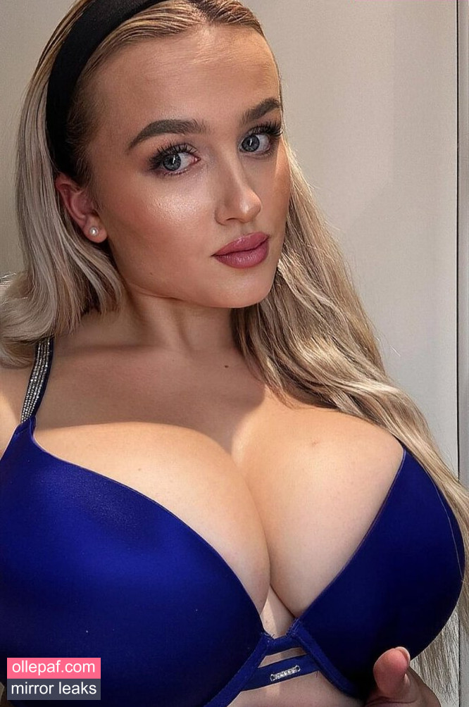 Latest Leaks Fiona.wt Nude #88 - Fapello