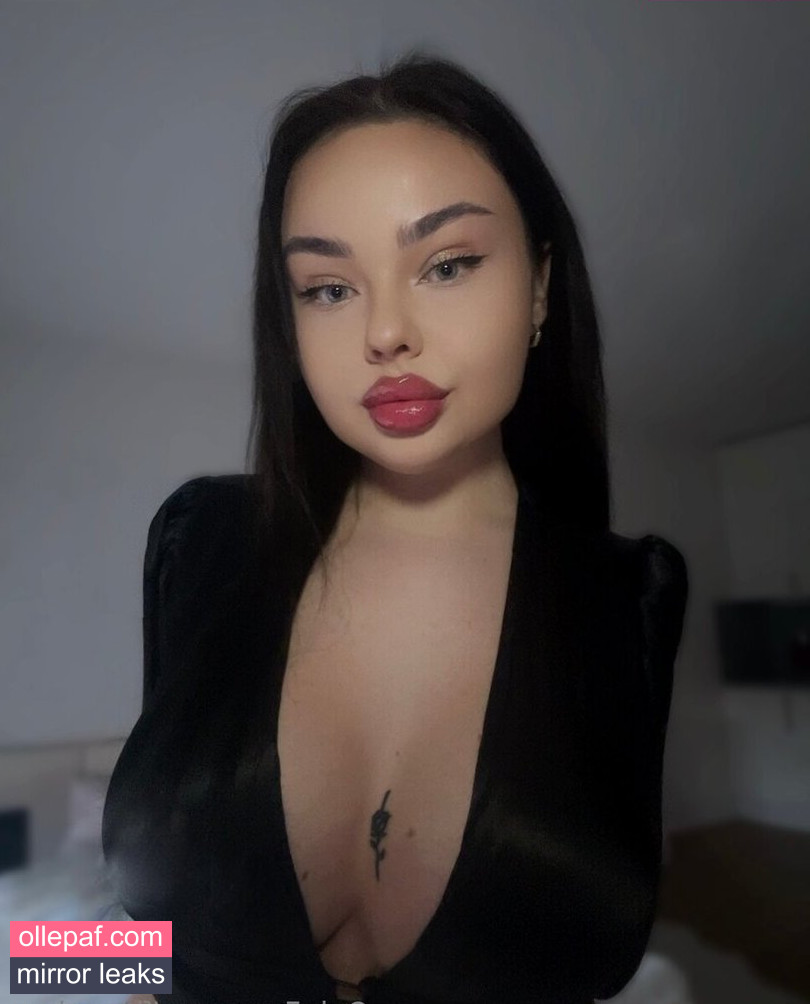 Latest Leaks Fionachen Nude #11 - Fapello
