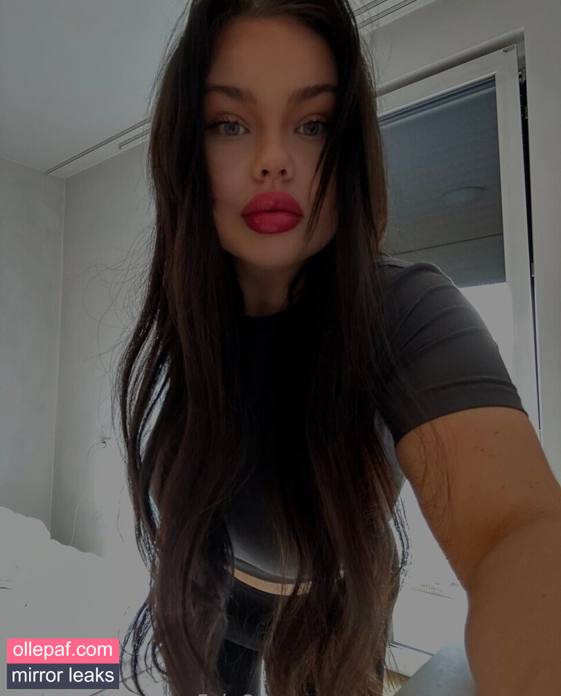 Latest Leaks Fionachen Nude #12 - Fapello