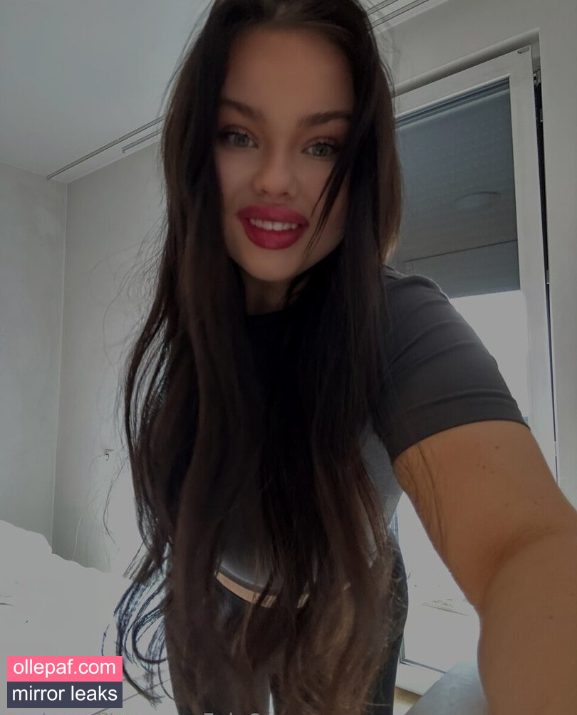 Latest Leaks Fionachen Nude #15 - Fapello