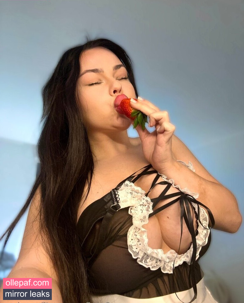 Latest Leaks Fionachen Nude #22 - Fapello