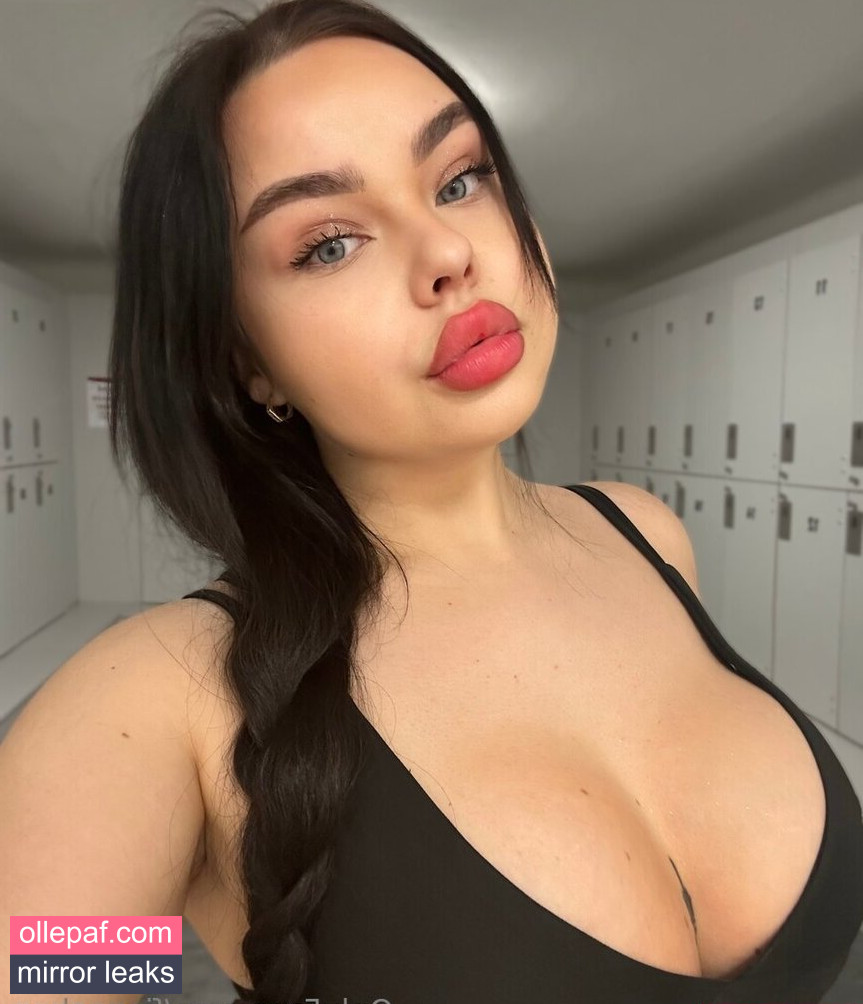 Latest Leaks Fionachen Nude #25 - Fapello