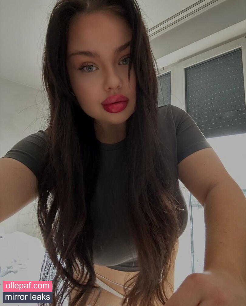 Latest Leaks Fionachen Nude #26 - Fapello