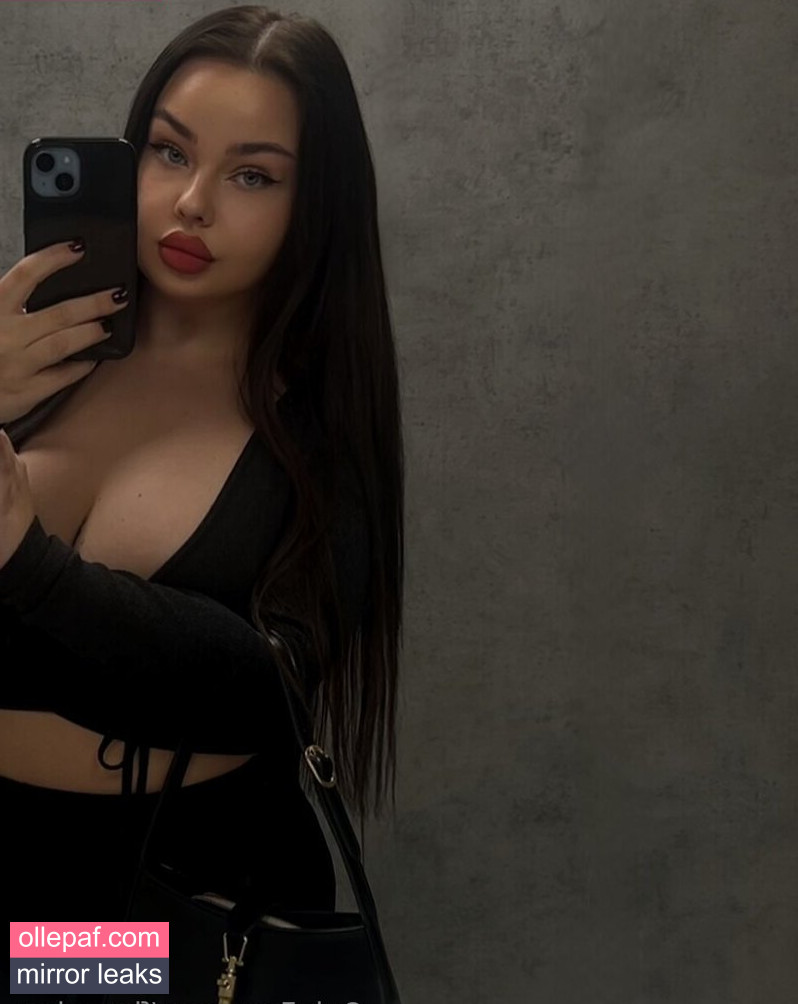 Latest Leaks Fionachen Nude #27 - Fapello