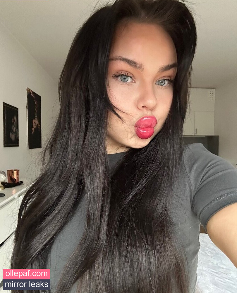 Latest Leaks Fionachen Nude #28 - Fapello