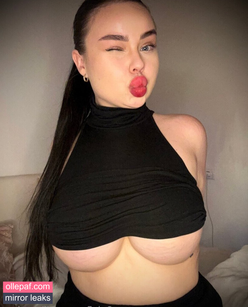 Latest Leaks Fionachen Nude #30 - Fapello