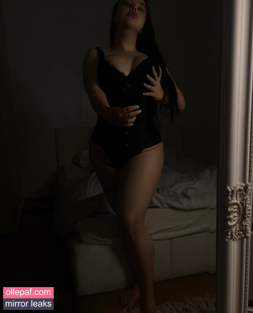 Latest Leaks Fionachen Nude #35 - Fapello