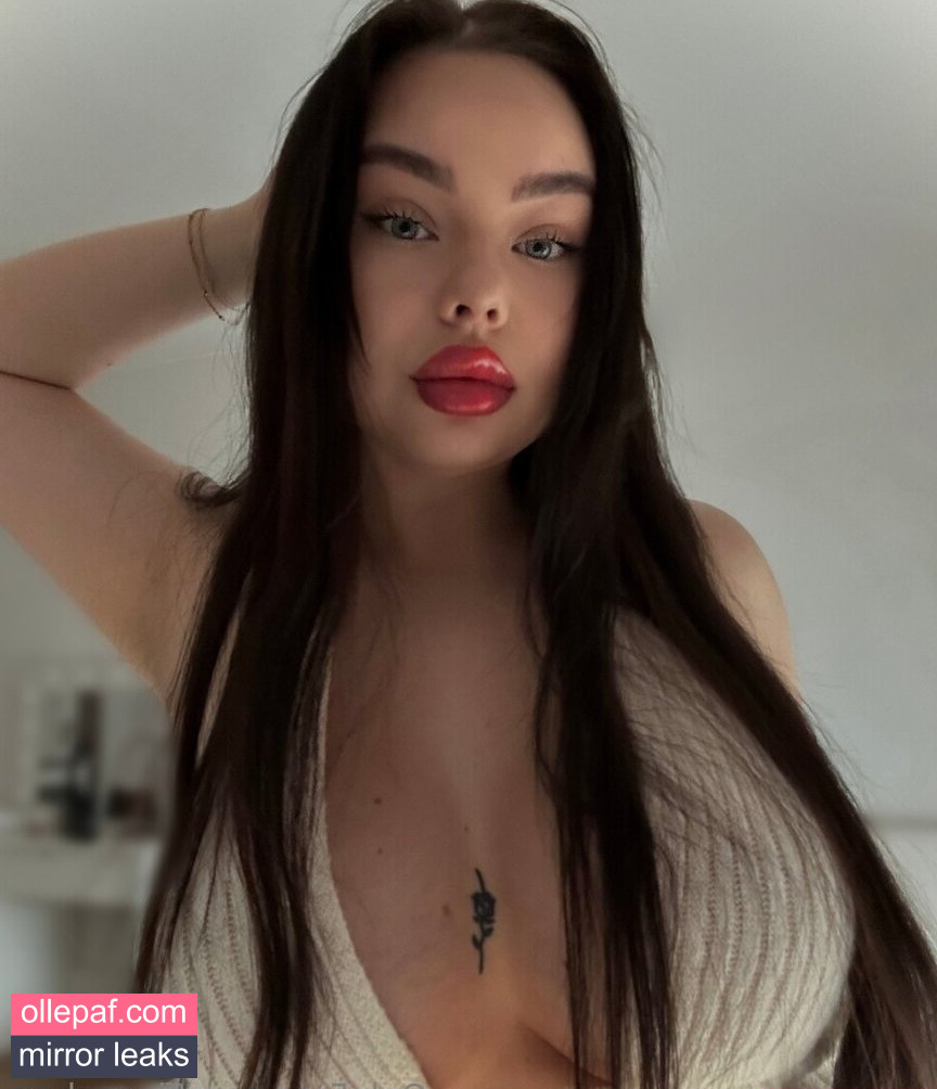 Latest Leaks Fionachen Nude #9 - Fapello