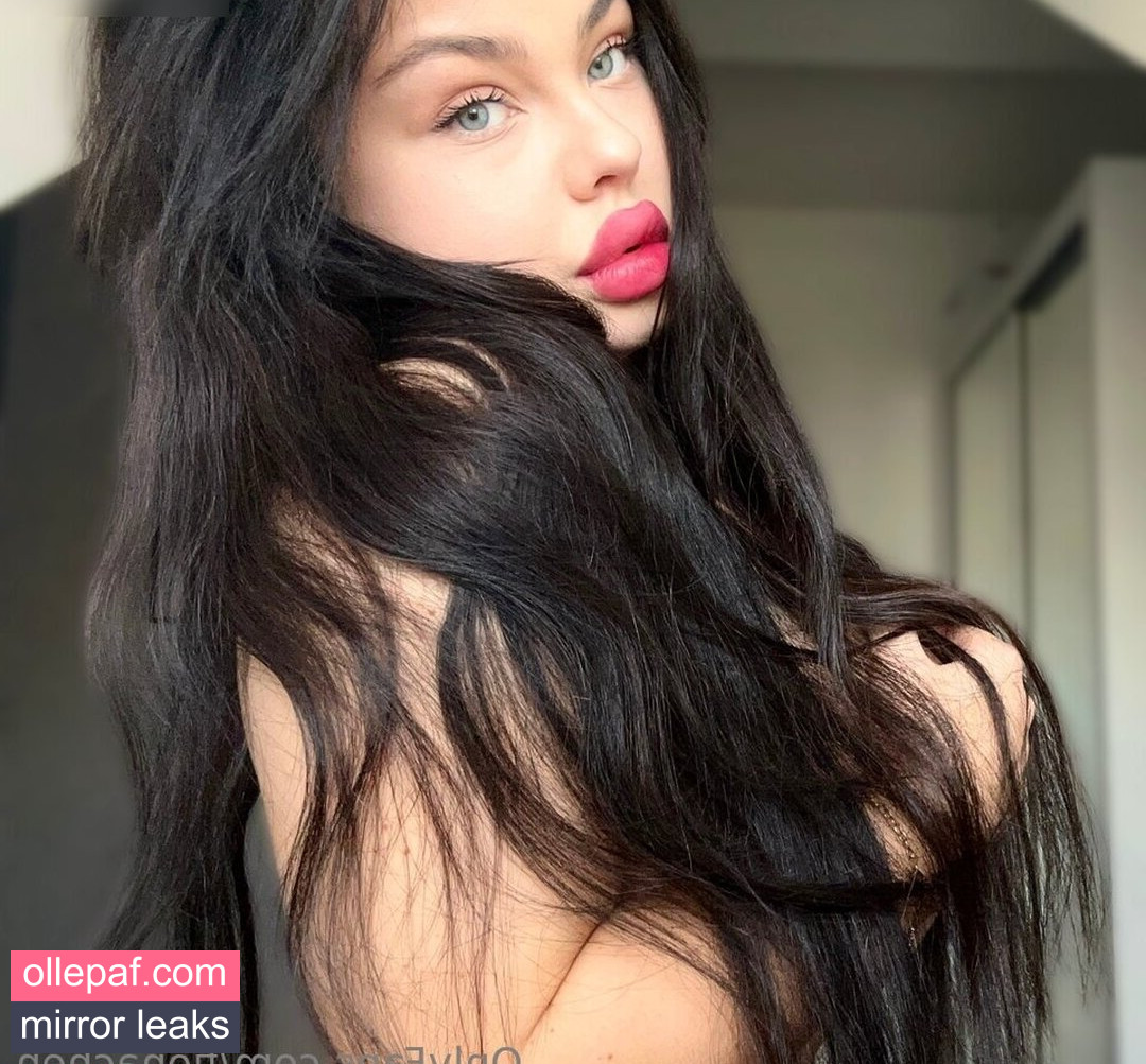 Latest Leaks Fionachen Nude #10 - Fapello