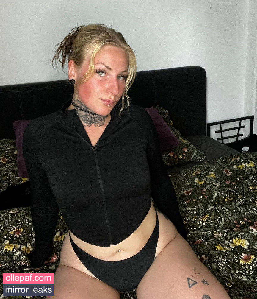 Latest Leaks fionafroehlich Nude #19 - Fapello