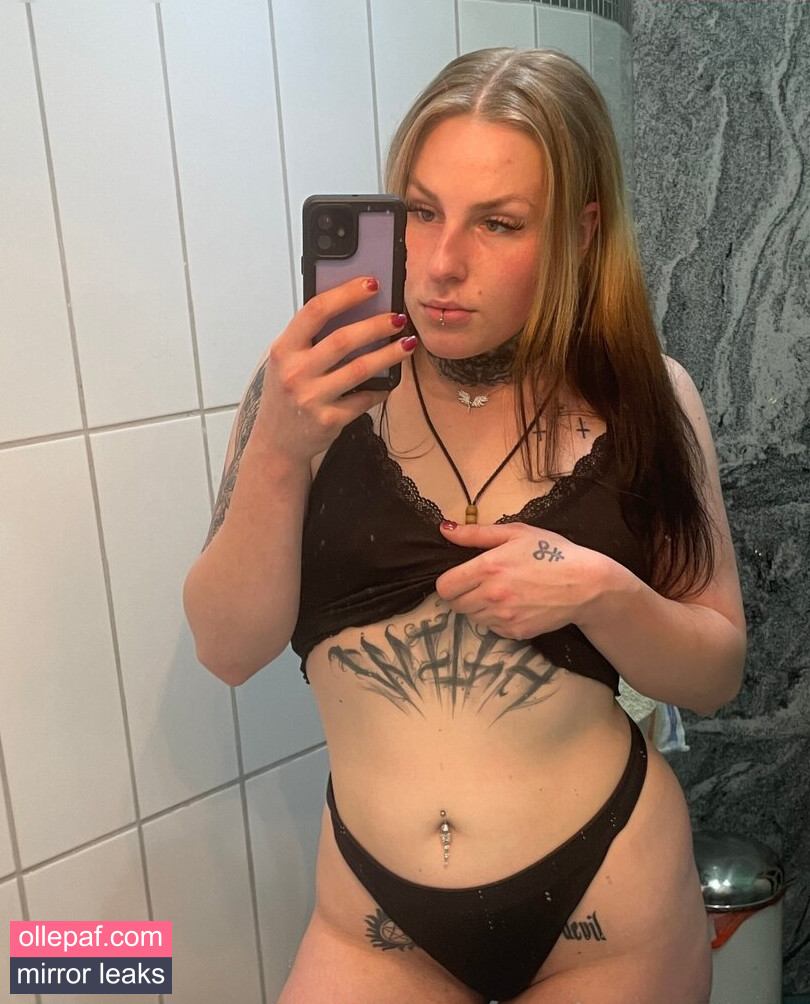 Latest Leaks fionafroehlich Nude #22 - Fapello