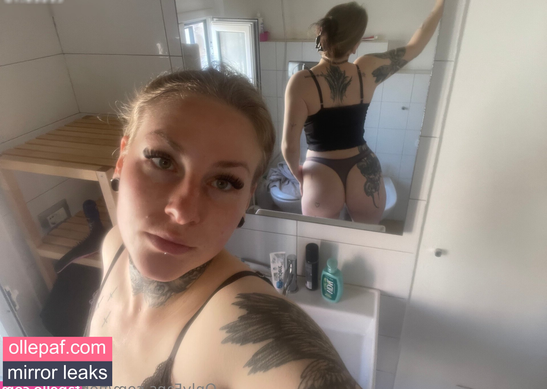 Latest Leaks fionafroehlich Nude #25 - Fapello