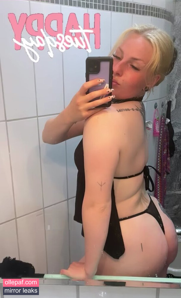 Latest Leaks fionafroehlich Nude #35 - Fapello