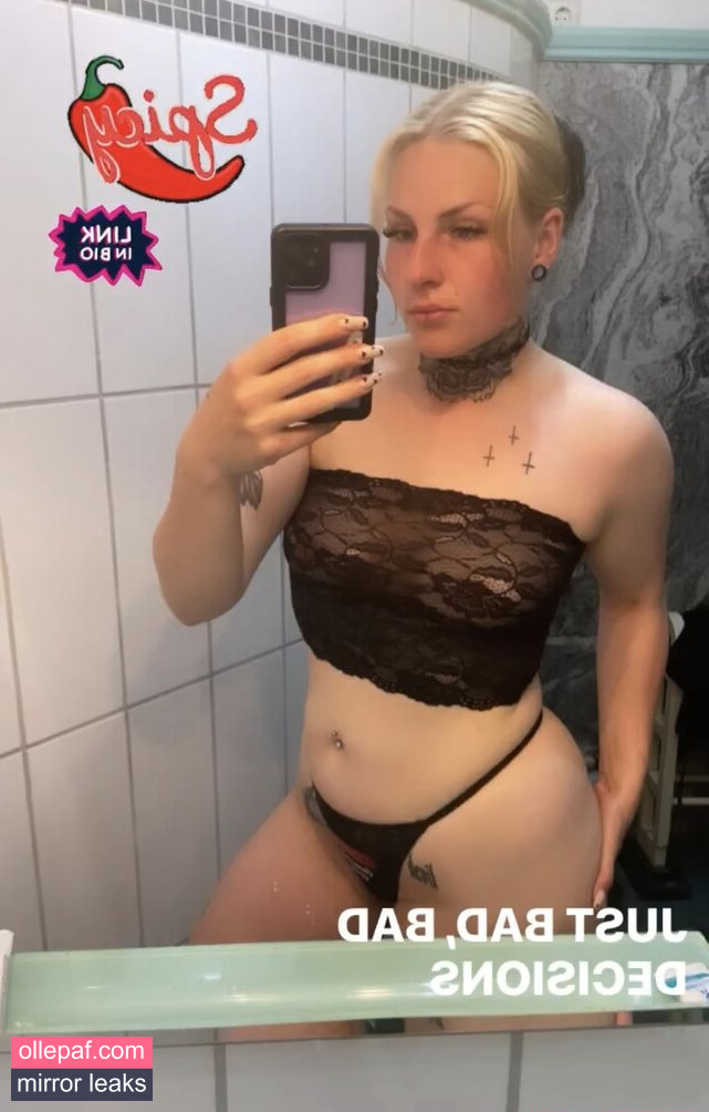 Latest Leaks fionafroehlich Nude #36 - Fapello