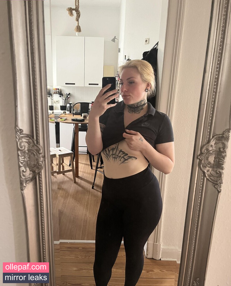 Latest Leaks fionafroehlich Nude #40 - Fapello
