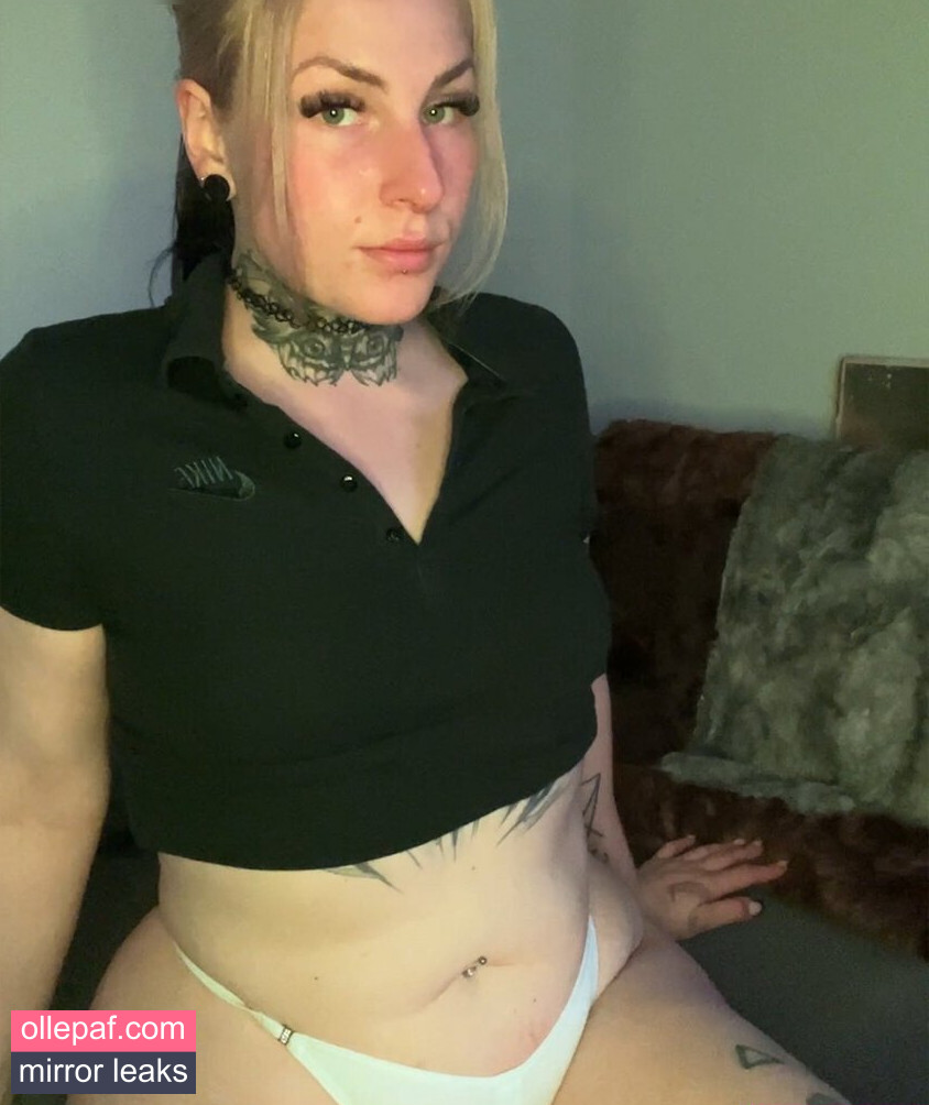 Latest Leaks fionafroehlich Nude #45 - Fapello