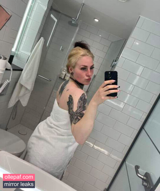 Latest Leaks fionafroehlich Nude #46 - Fapello