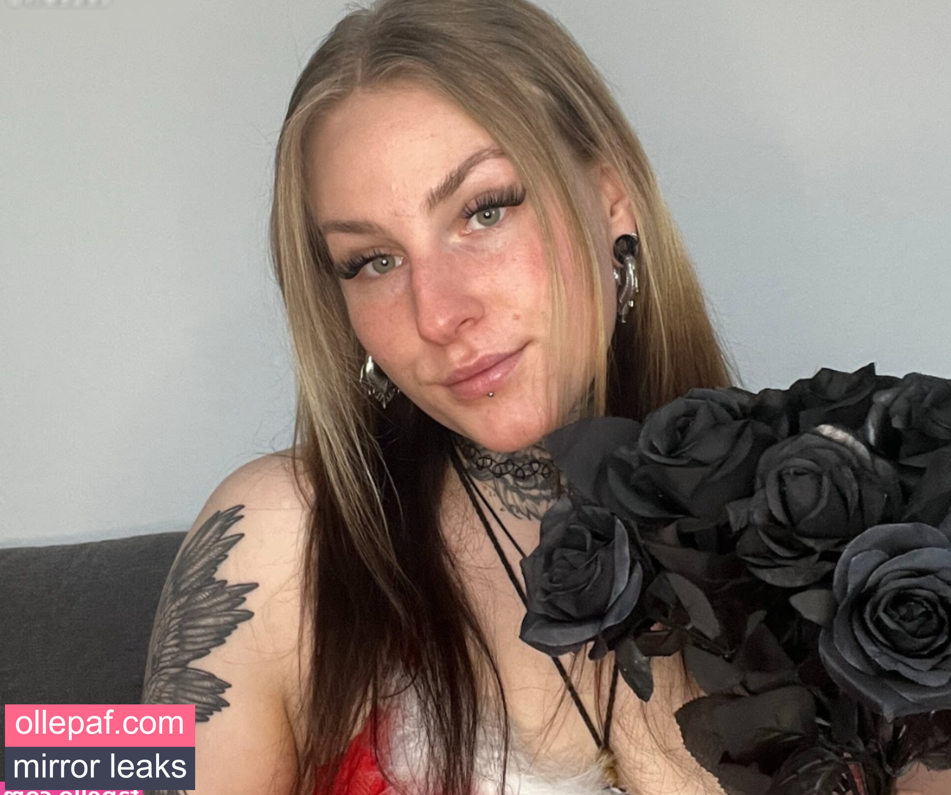 fionafroehlich Nude Leaks OnlyFans #62 - Fapello