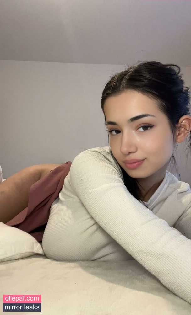 Latest Leaks Fionaparkerx Nude #40 - Fapello